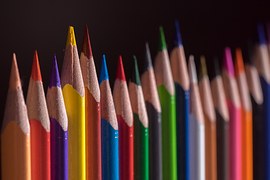 colored-pencils-656178__180
