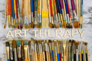 studia z arteterapii