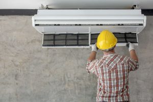 Przegląd klimatyzacji domowej - jak często tego dokonywać?