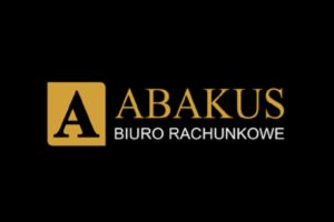 Biuro Rachunkowe Abakus