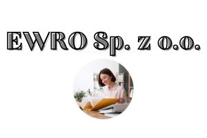 EWRO Sp. z o.o.