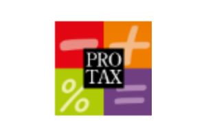Biuro Rachunkowe Pro-Tax
