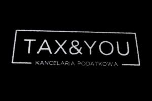 Tax&You Sp. z o.o.