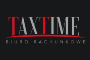 TaxTime Biuro Rachunkowe