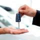 Jak szybko sprzedać auto w dzielnicy Białołęka?