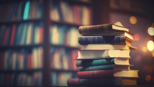 Gdzie zlecić profesjonalną redakcję i korektę tekstów?