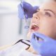 Na czym polega kiretaż stomatologiczny?