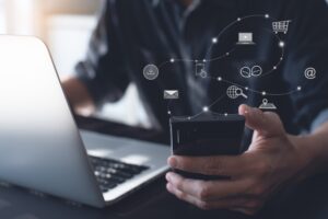 Pozycjonowanie stron internetowych Kraków